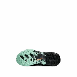 Buty Mammut Sertig TR Low Women