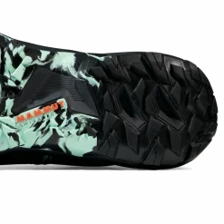 Buty Mammut Sertig TR Low Women