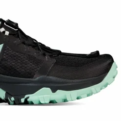 Buty Mammut Sertig TR Low Women