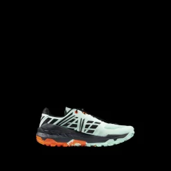 Buty Mammut Sertig TR Low GTX Women