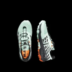 Buty Mammut Sertig TR Low GTX Women
