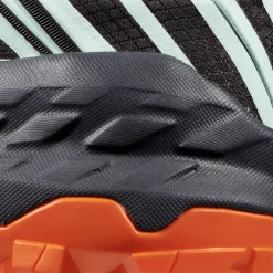 Buty Mammut Sertig TR Low GTX Women