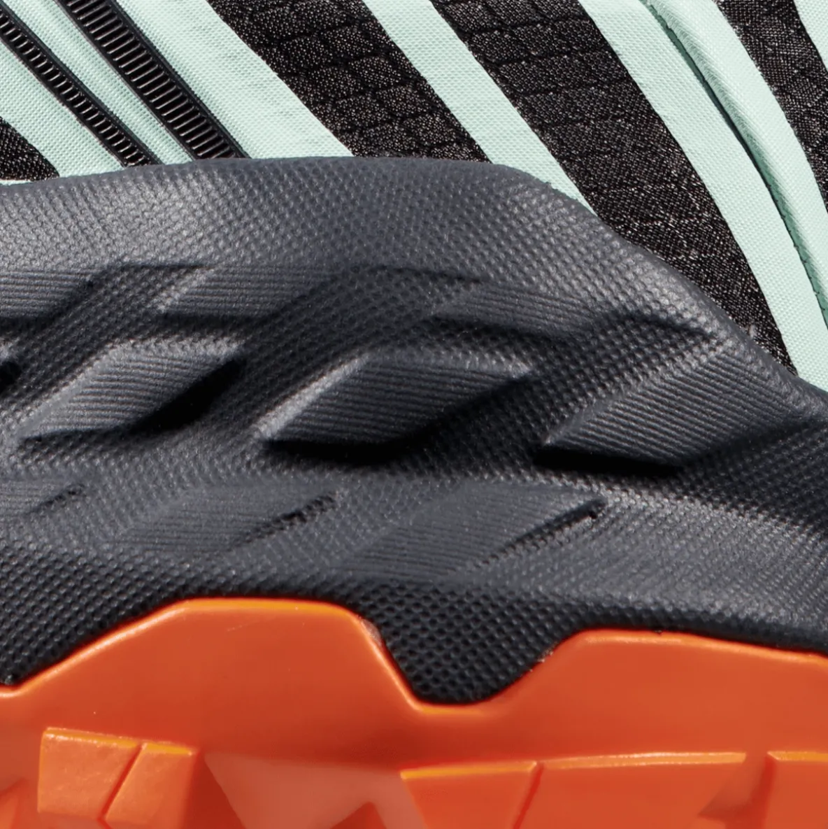 Buty Mammut Sertig TR Low GTX Women