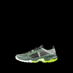 Buty Mammut Sertig TR Low Men
