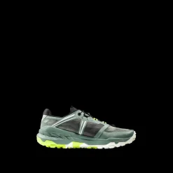 Buty Mammut Sertig TR Low Men