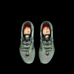 Buty Mammut Sertig TR Low Men