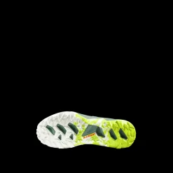 Buty Mammut Sertig TR Low Men