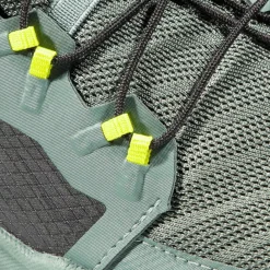 Buty Mammut Sertig TR Low Men