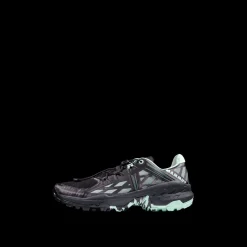 Buty Mammut Sertig TR Low GTX Women