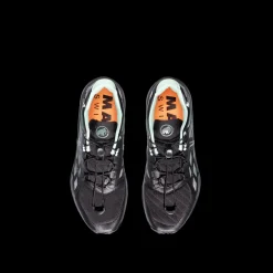 Buty Mammut Sertig TR Low GTX Women