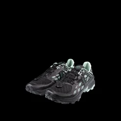 Buty Mammut Sertig TR Low GTX Women