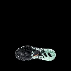 Buty Mammut Sertig TR Low GTX Women