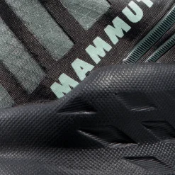 Buty Mammut Sertig TR Low GTX Women