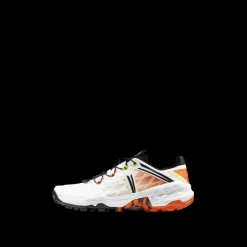 Buty Mammut Sertig TR Low Men