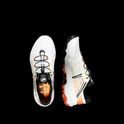 Buty Mammut Sertig TR Low Men