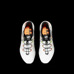 Buty Mammut Sertig TR Low Men