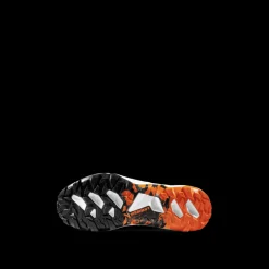 Buty Mammut Sertig TR Low Men