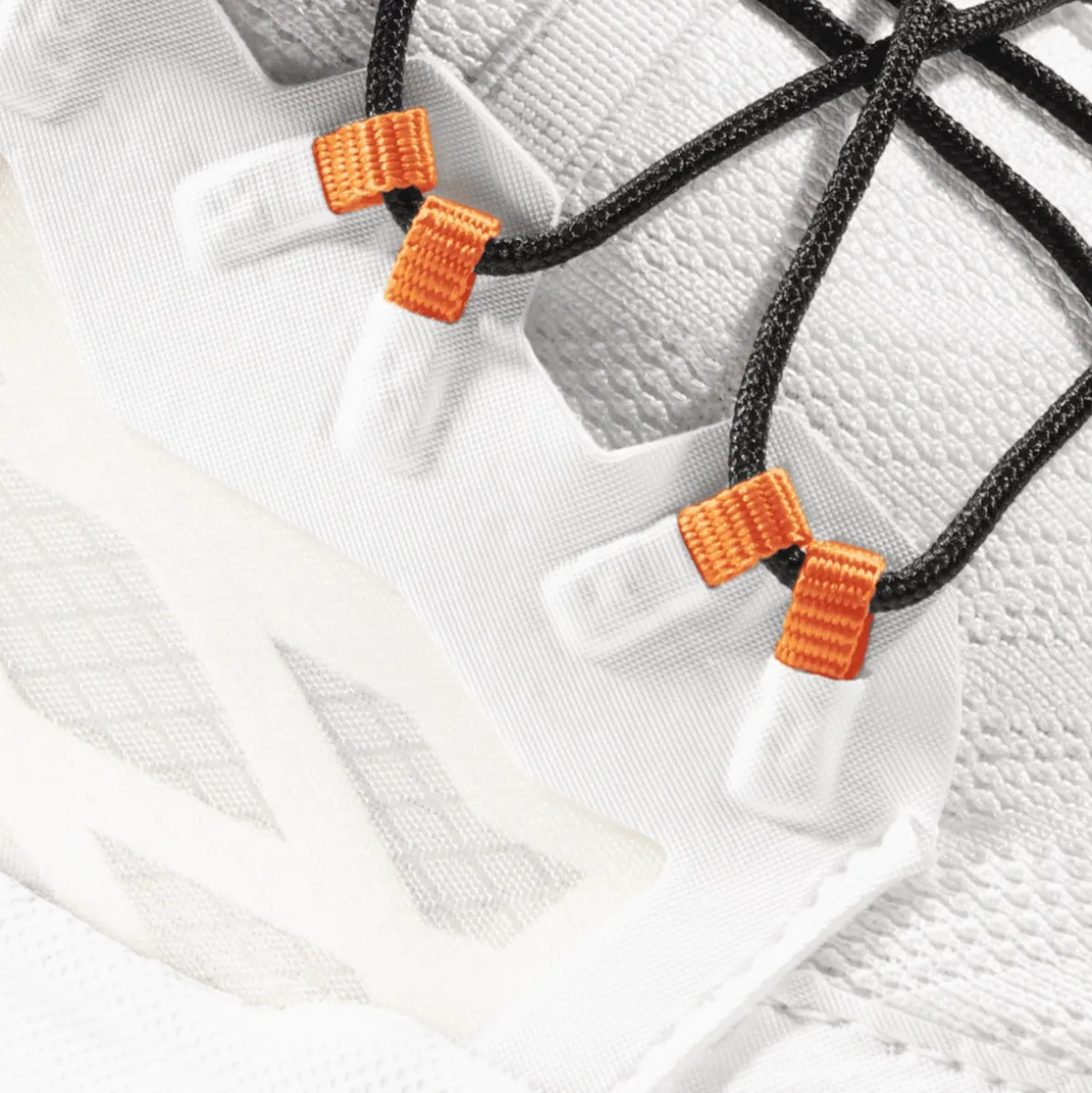Buty Mammut Sertig TR Low Men