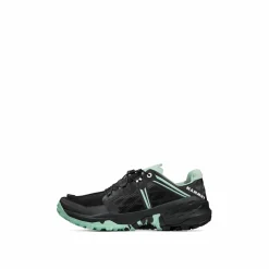 Buty Mammut Sertig TR Low Men