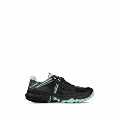 Buty Mammut Sertig TR Low Men