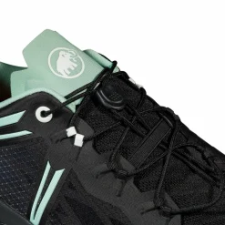 Buty Mammut Sertig TR Low Men