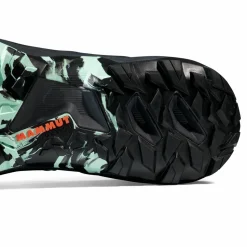 Buty Mammut Sertig TR Low Men