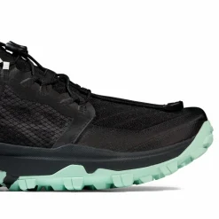 Buty Mammut Sertig TR Low Men