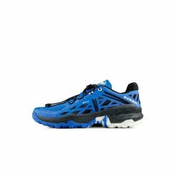 Buty Mammut Sertig TR Low GTX Women