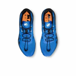 Buty Mammut Sertig TR Low GTX Women