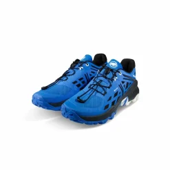 Buty Mammut Sertig TR Low GTX Women