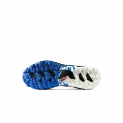 Buty Mammut Sertig TR Low GTX Women