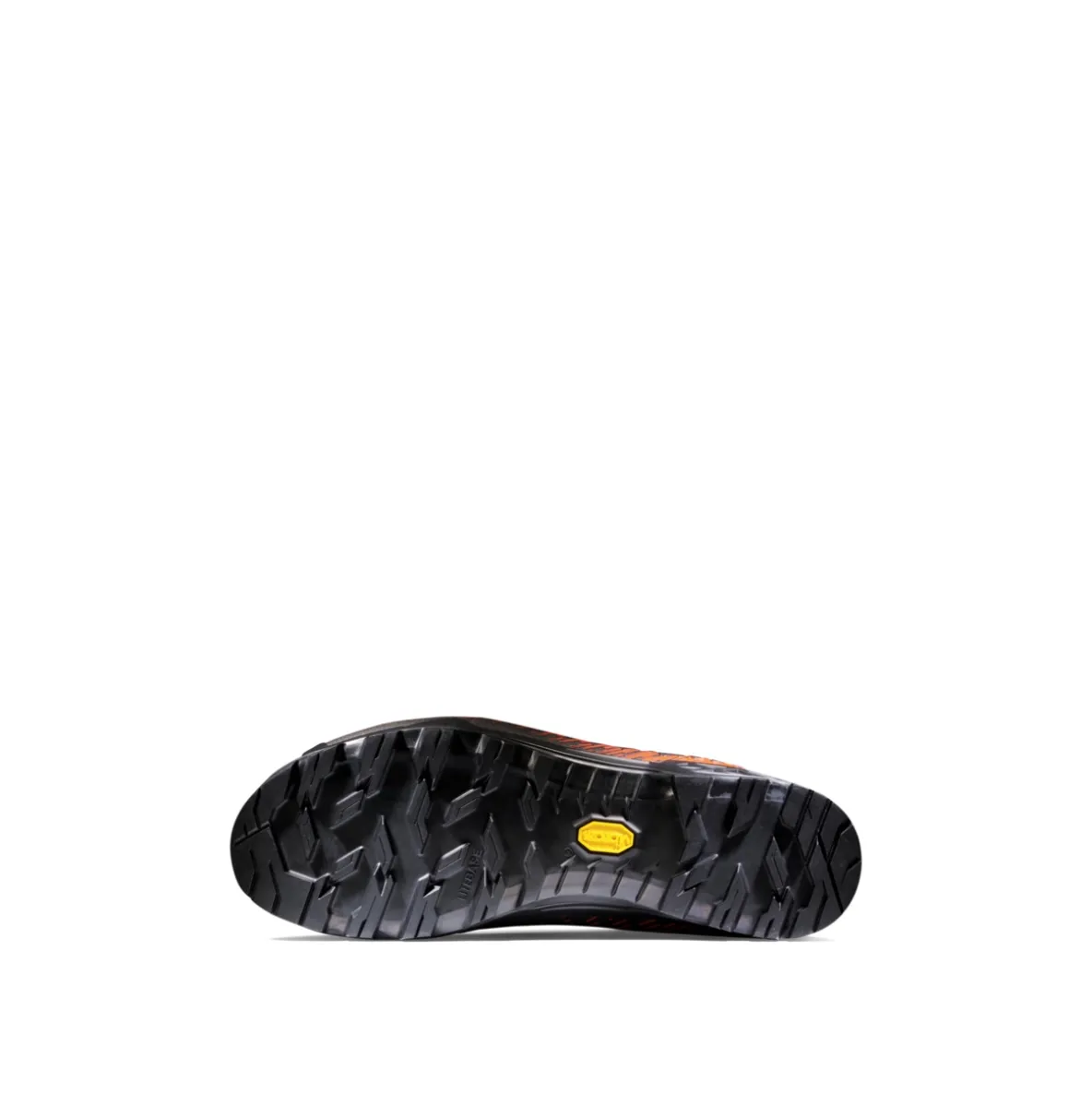 Buty Mammut Taiss Light Mid GTX Men