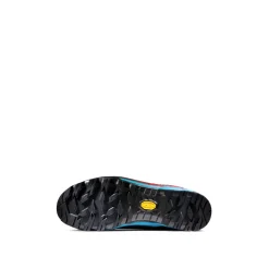 Buty Mammut Taiss Light Mid GTX Women