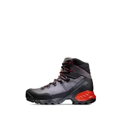 Buty Mammut Trovat Advanced II High GTX Women