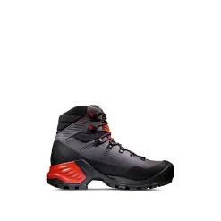 Buty Mammut Trovat Advanced II High GTX Women