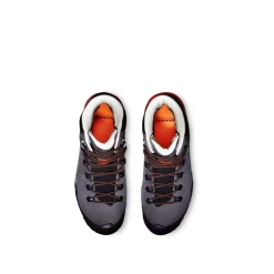 Buty Mammut Trovat Advanced II High GTX Women