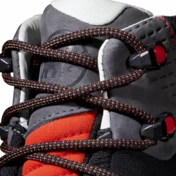 Buty Mammut Trovat Advanced II High GTX Women