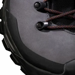 Buty Mammut Trovat Advanced II High GTX Women