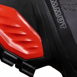Buty Mammut Trovat Advanced II High GTX Women