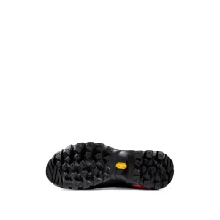 Buty Mammut Trovat Advanced II High GTX Women