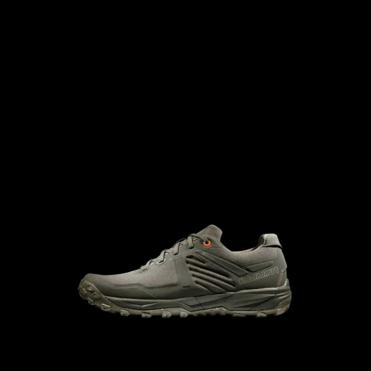 Buty Mammut Ultimate III Low GTX Men