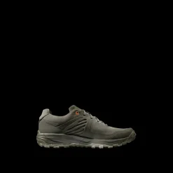 Buty Mammut Ultimate III Low GTX Men