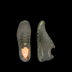 Buty Mammut Ultimate III Low GTX Men