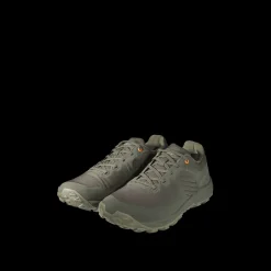 Buty Mammut Ultimate III Low GTX Men