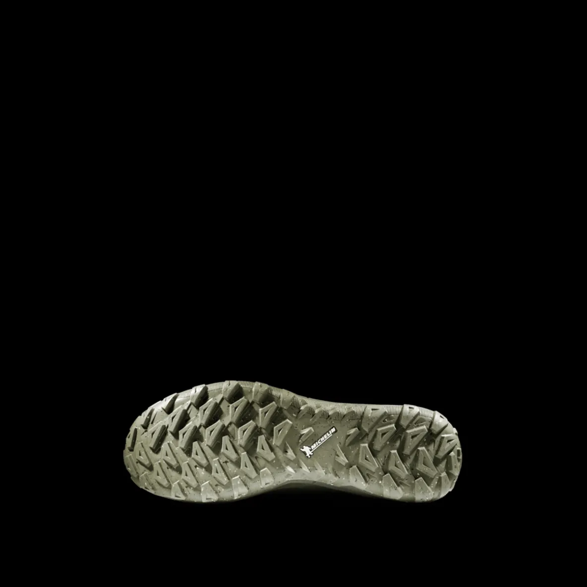 Buty Mammut Ultimate III Low GTX Men