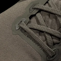 Buty Mammut Ultimate III Low GTX Men