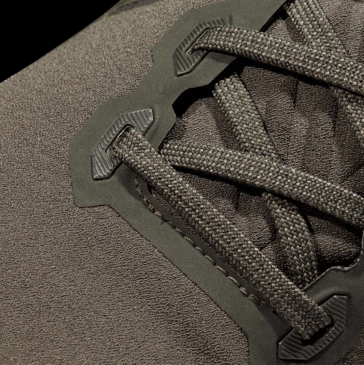 Buty Mammut Ultimate III Low GTX Men