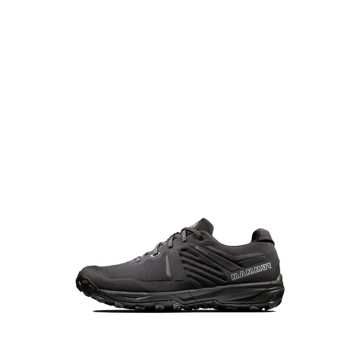 Buty Mammut Ultimate III Low GTX Men
