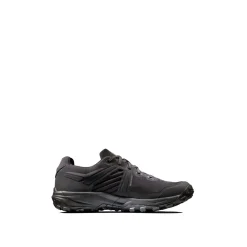Buty Mammut Ultimate III Low GTX Men