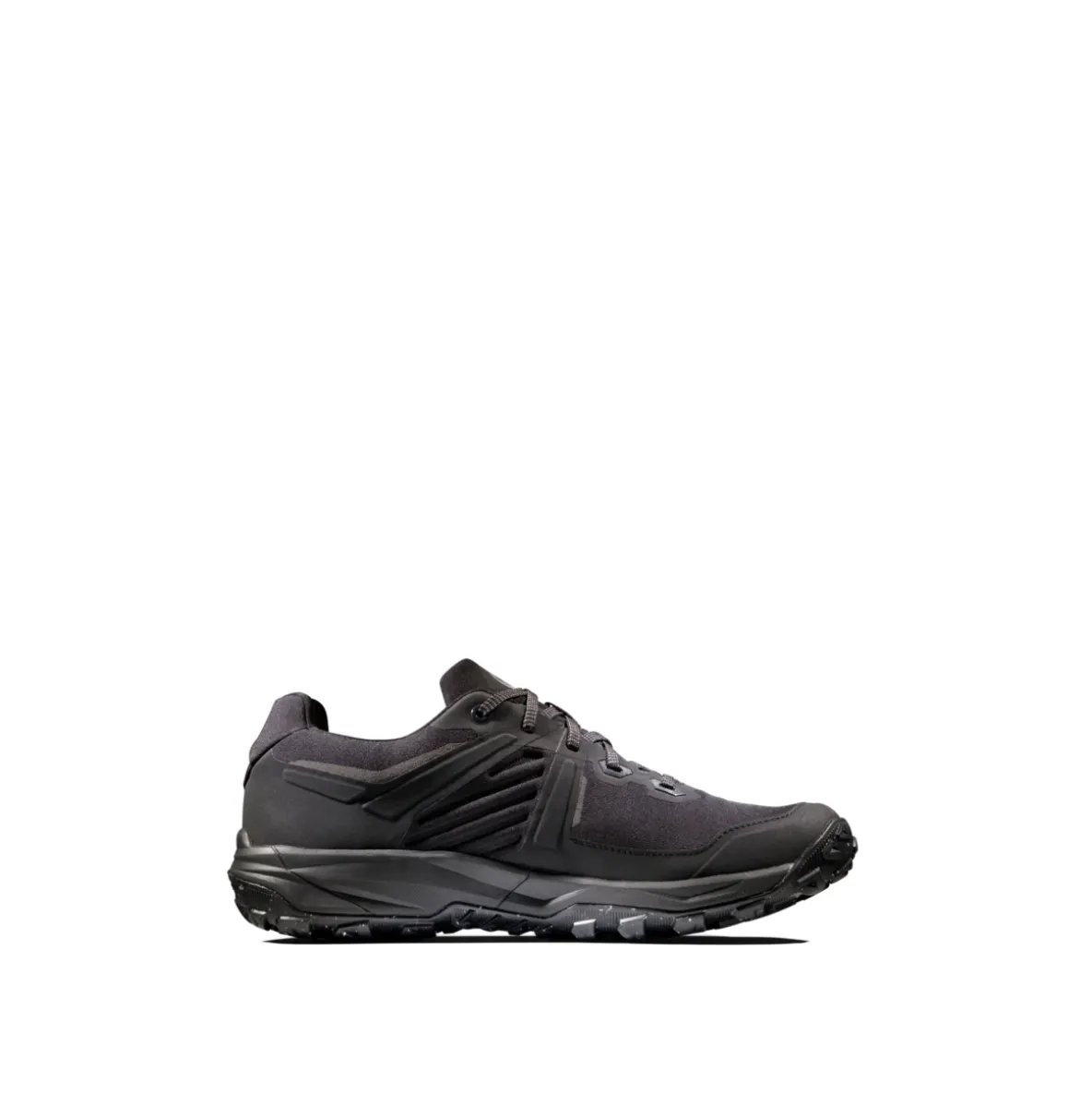 Buty Mammut Ultimate III Low GTX Men